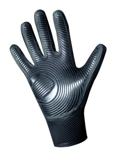 Fourth Element Handschuhe 3 mm XS