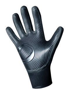 Fourth Element Handschuhe 3 mm L