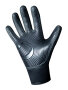 Fourth Element Handschuhe 3 mm XXL