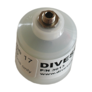 Divesoft Sauerstoffsensor R22-D