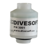 Divesoft Sauerstoffsensor R22-D