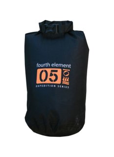 Fourth Element Lightweight Dry-Sac