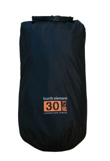 Fourth Element Lightweight Dry-Sac 30 Liter
