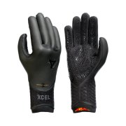Xcel DryLock TDC Handschuhe 5mm XL