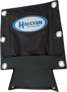 Halcyon MC Storage Pack standard