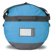 Fourth Element Expedition Duffel Bag
