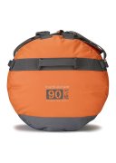 Fourth Element Expedition Duffel Bag