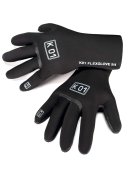 K01 Flex Handschuhe