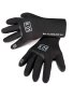 K01 Flex Handschuhe 3 mm M