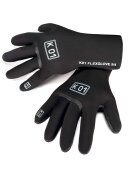 K01 Flex Handschuhe 3 mm L