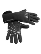 K01 Flex Handschuhe 5 mm S