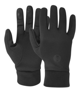 Fourth Element Xerotherm Handschuhe