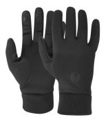 Fourth Element Xerotherm Handschuhe XS