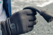 Fourth Element Xerotherm Handschuhe XS
