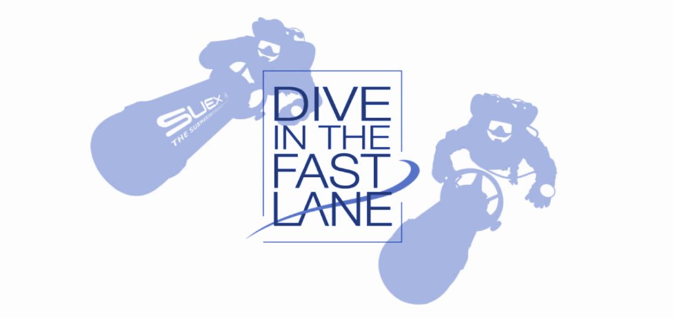 Suex-Dive-the-fast-lane